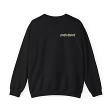 Charger l'image dans la galerie, Geo Starter Pack - Crewneck