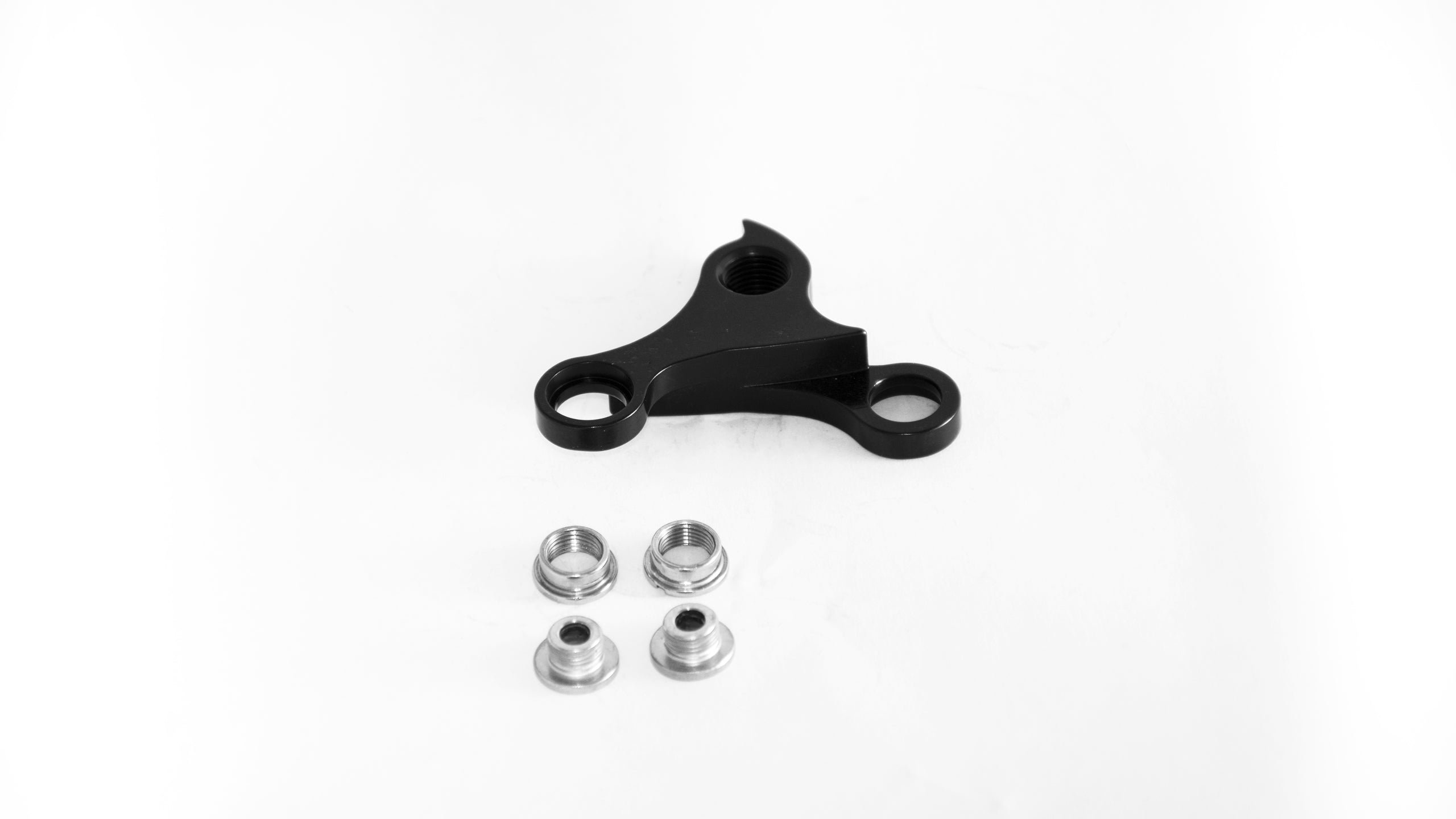 Wilson 26 / 27.5 Derailleur Hanger | KFC11046 – Cycles Devinci