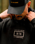 <tc>RTR Official Hoodie</tc>
