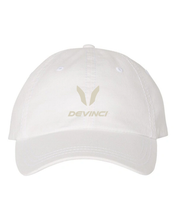 Charger l&#39;image dans la galerie, Dad Cap - Summer Edition
