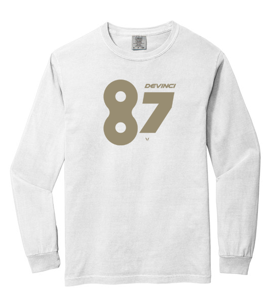 87 Vintage LS