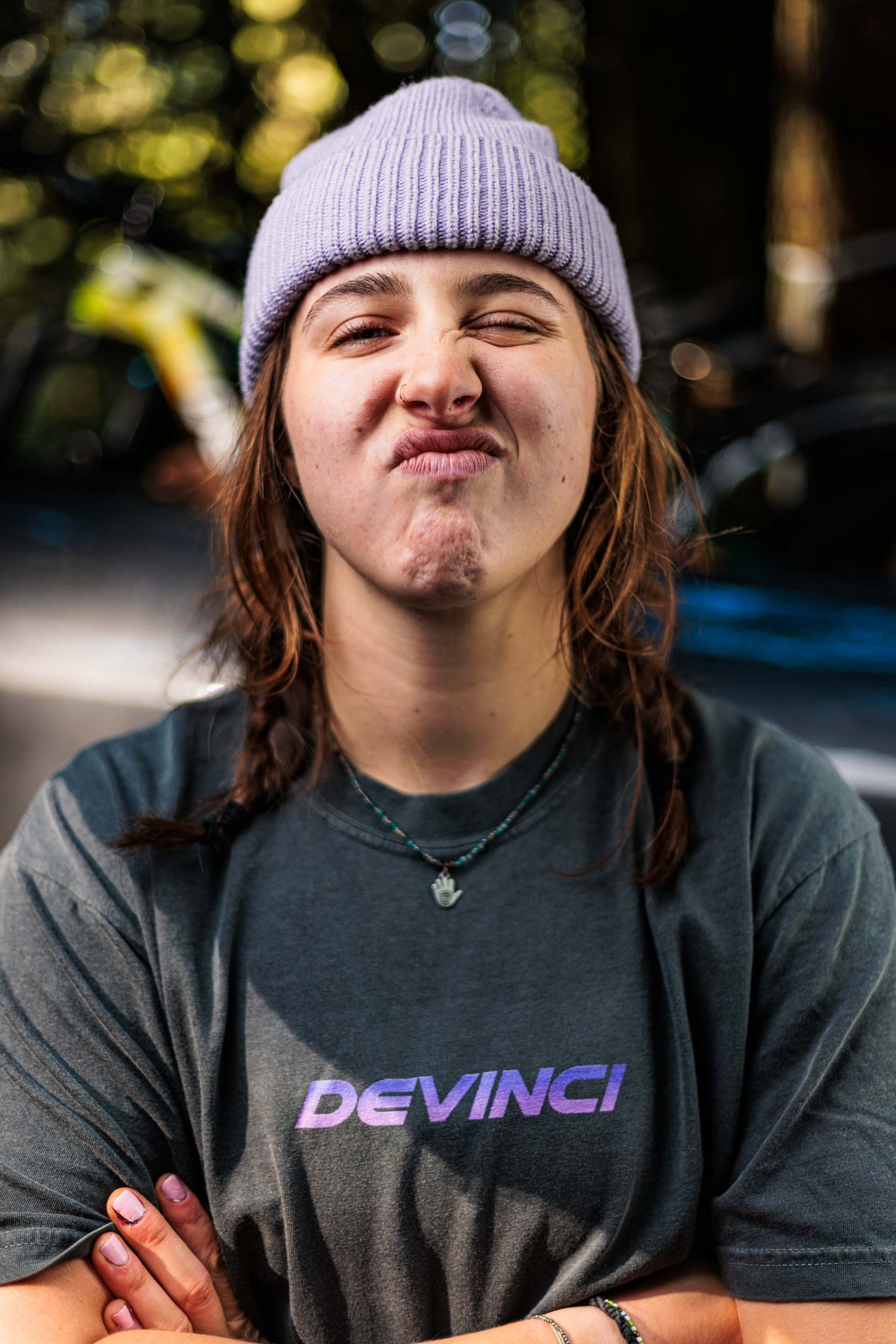 Online store - Devinci – Cycles Devinci