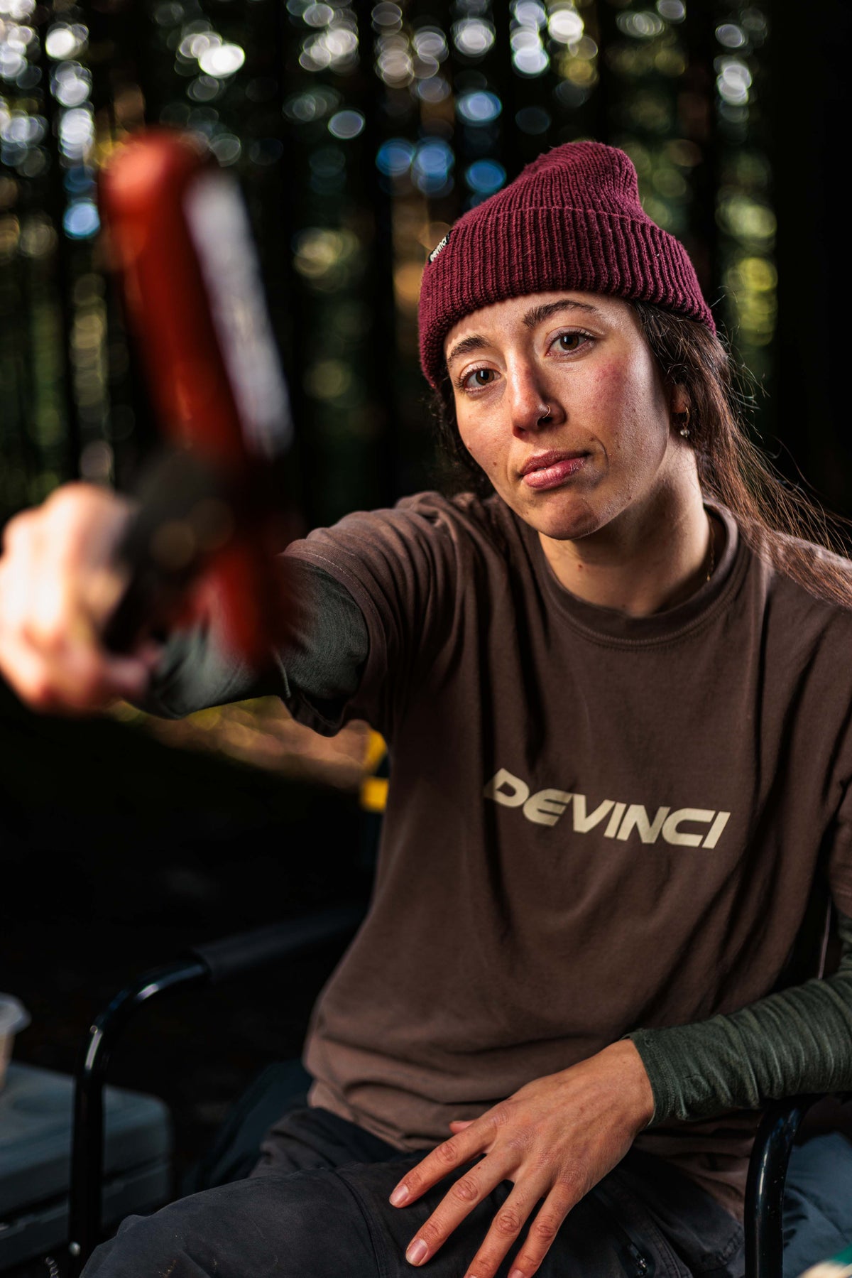 Online store - Devinci – Cycles Devinci