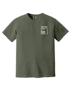 Load image into Gallery viewer, &lt;tc&gt;Canadian Element - Tee&lt;/tc&gt;
