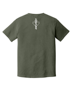 Load image into Gallery viewer, &lt;tc&gt;Canadian Element - Tee&lt;/tc&gt;
