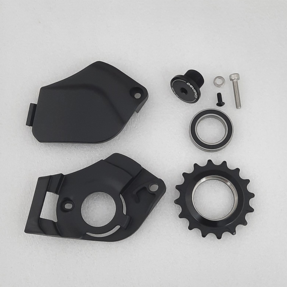 <tc>Idler Assembly Spartant HP | KFC04404</tc>