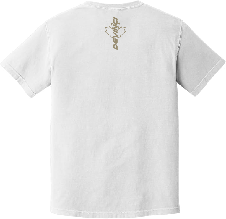 <tc>Canadian Element - Tee</tc>