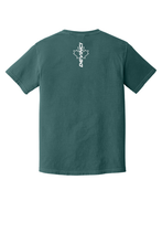 Load image into Gallery viewer, &lt;tc&gt;Canadian Element - Tee&lt;/tc&gt;

