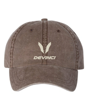 Charger l&#39;image dans la galerie, Dad Cap - Summer Edition
