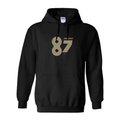 87 Hoodie