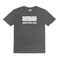 T-shirt ''Québec''