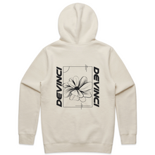 Load image into Gallery viewer, &lt;tc&gt;Fleur Hoodie&lt;/tc&gt;
