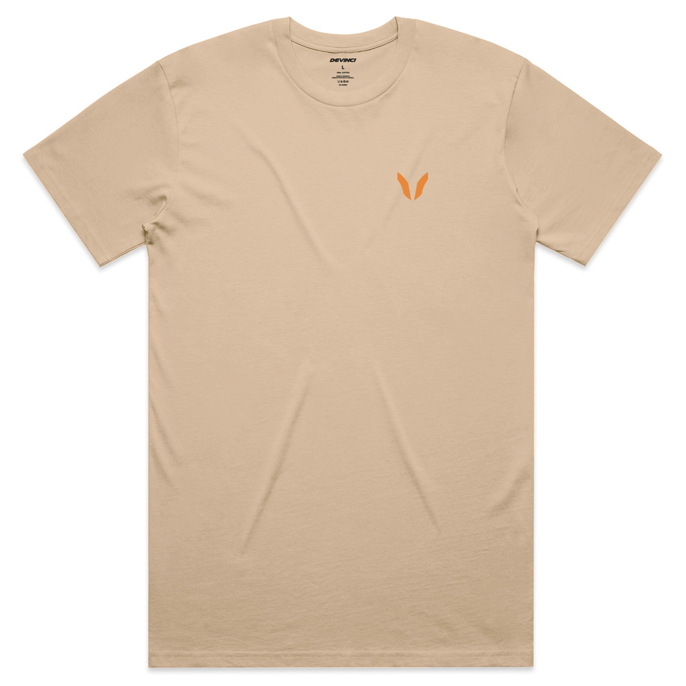 <tc>Biker Mona Lisa T-Shirt</tc>