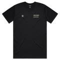 <tc>The Movement T-Shirt</tc>