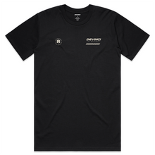 Charger l&#39;image dans la galerie, T-Shirt The Movement
