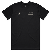 T-Shirt The Movement