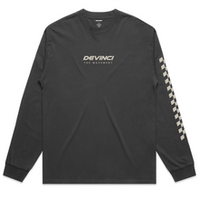 Load image into Gallery viewer, &lt;tc&gt;Vintage Long Sleeve&lt;/tc&gt;
