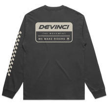 Load image into Gallery viewer, &lt;tc&gt;Vintage Long Sleeve&lt;/tc&gt;
