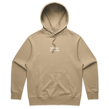 Charger l&#39;image dans la galerie, HOODIE &quot;SINCE 1987&quot;
