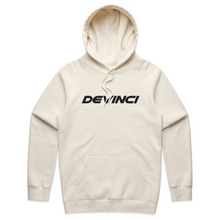 Load image into Gallery viewer, &lt;tc&gt;Fleur Hoodie&lt;/tc&gt;
