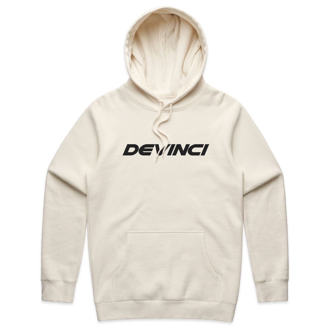 <tc>Fleur Hoodie</tc>