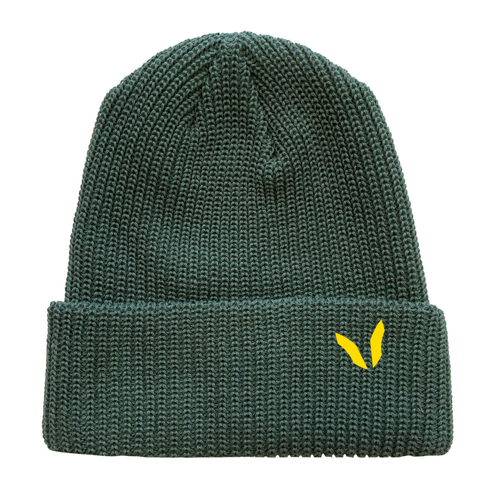 Beanie Devinci