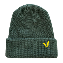Load image into Gallery viewer, Beanie Devinci

