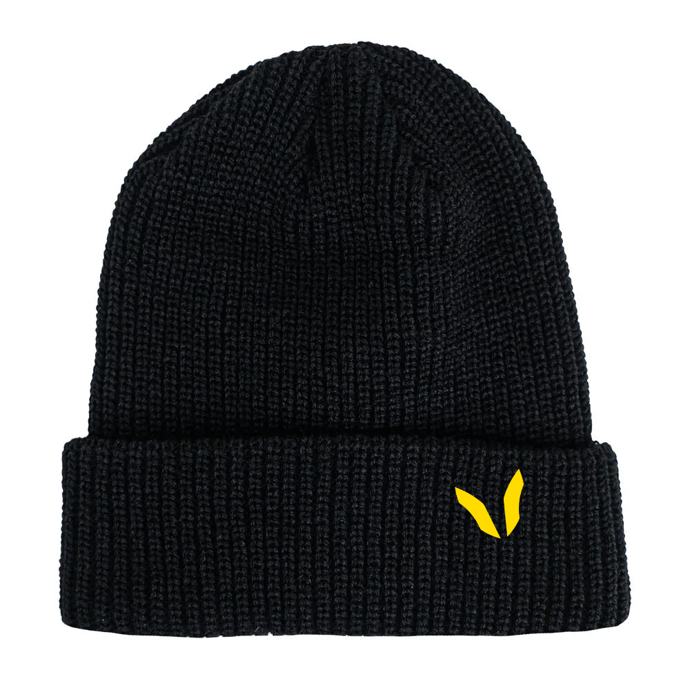 Beanie Devinci