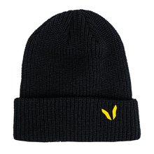 Load image into Gallery viewer, Beanie Devinci
