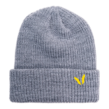Load image into Gallery viewer, Beanie Devinci
