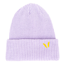 Load image into Gallery viewer, Beanie Devinci
