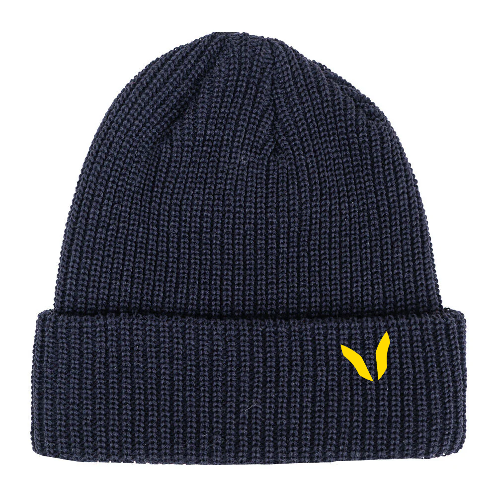 Beanie Devinci