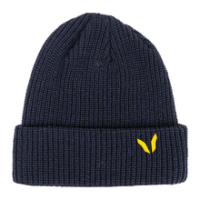 Load image into Gallery viewer, Beanie Devinci
