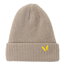 Load image into Gallery viewer, Beanie Devinci
