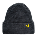 Beanie Devinci