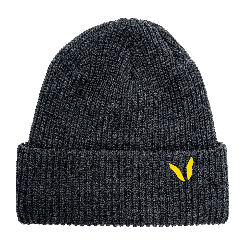 Beanie Devinci