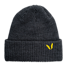 Load image into Gallery viewer, Beanie Devinci
