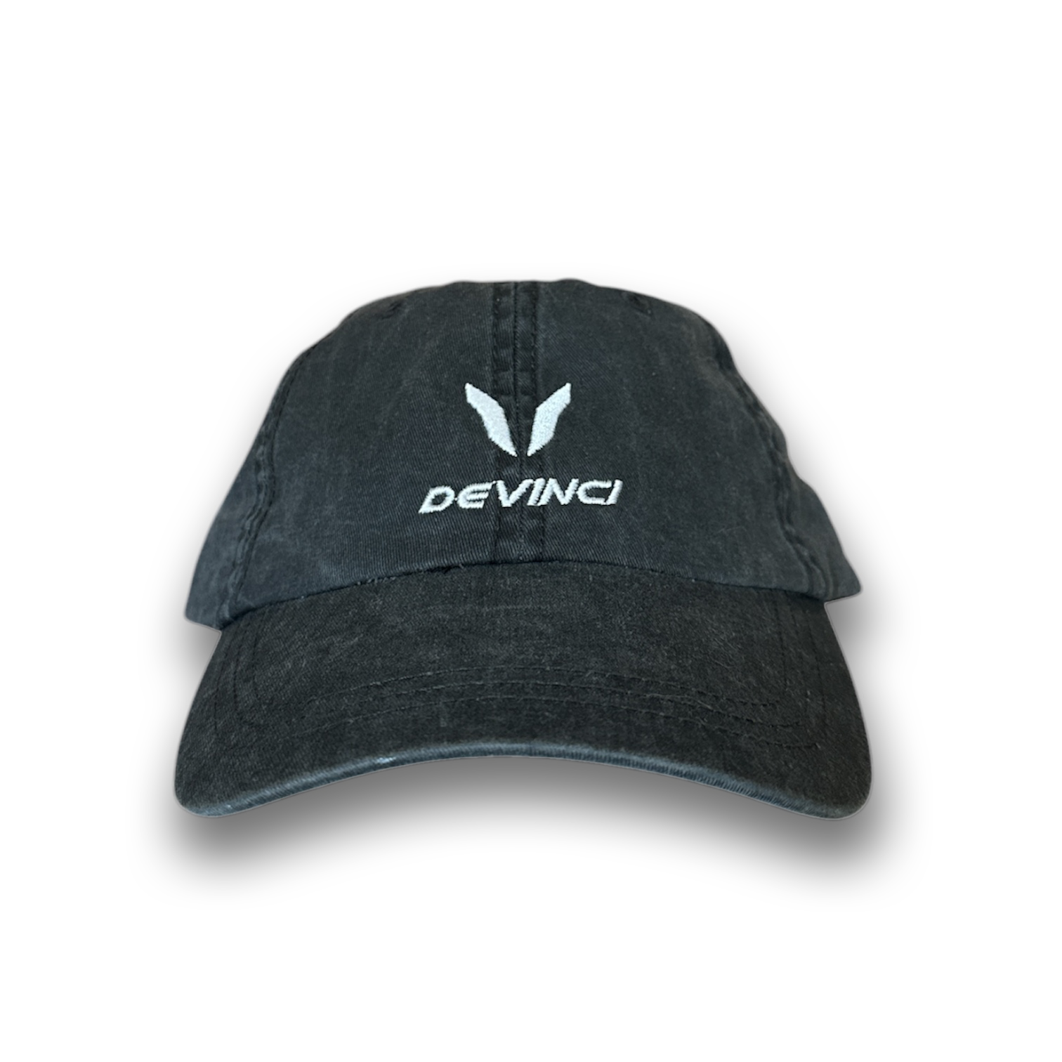 Devinci Dad Cap