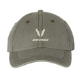 Devinci Dad Cap