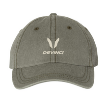 Charger l&#39;image dans la galerie, Devinci Dad Cap
