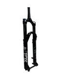Fourche Fox 38 Performance Grip 170 | 29er | 44 Offset 15x110 | Noir lustré