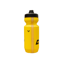 Load image into Gallery viewer, &lt;tc&gt;DEVINCI 22oz BOTTLE - COUNTRYSIDE YELLOW&lt;/tc&gt;
