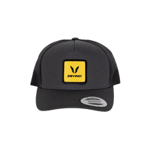 Load image into Gallery viewer, DEVINCI BUILDERS CAP
