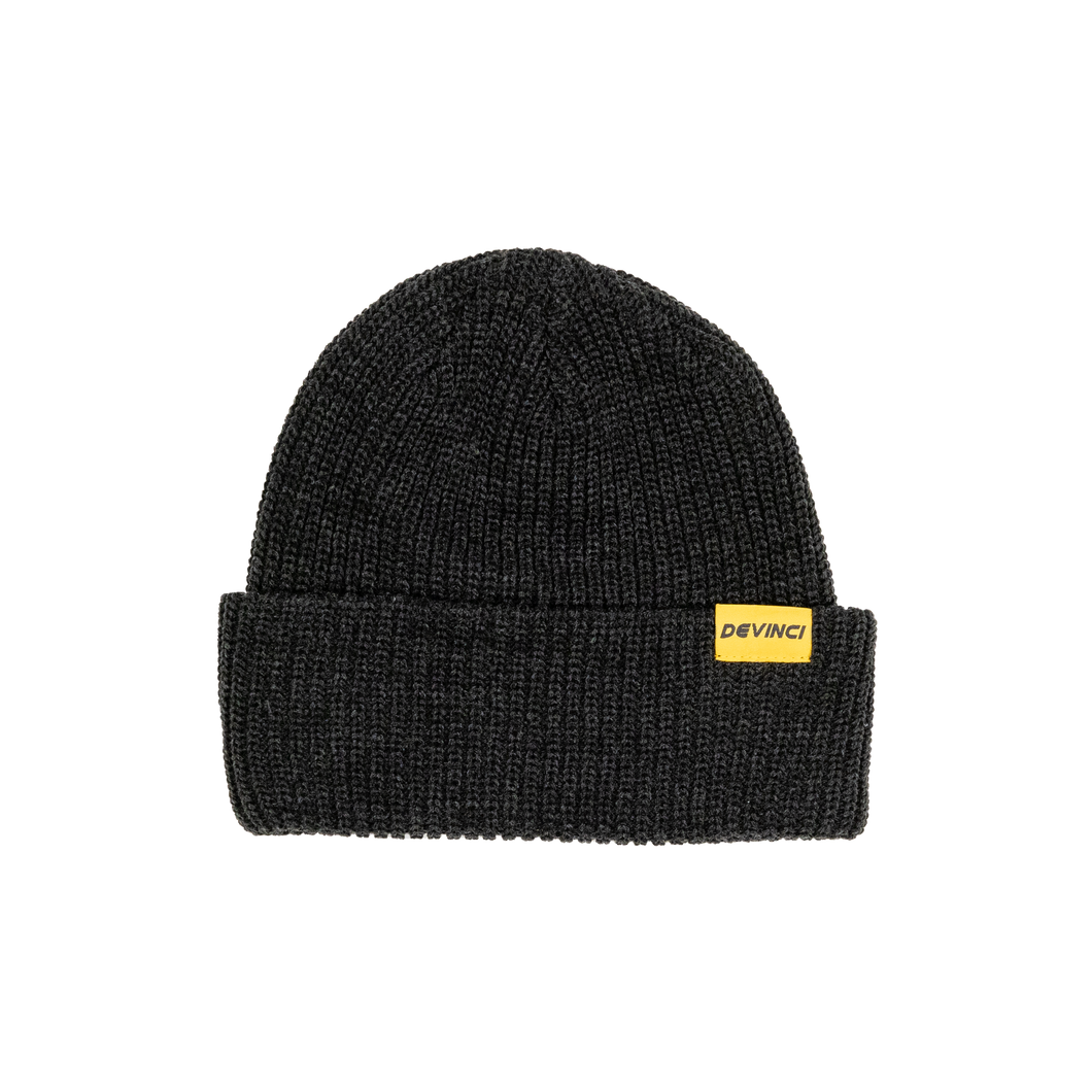 TUQUE NORTHERN