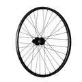 Roue Arrière V2 Comp 29 | 36mm inner | OLD 148mm | Formula Microspline