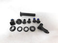 <tc>Django Alu Bolt Kit | KFC01301</tc>