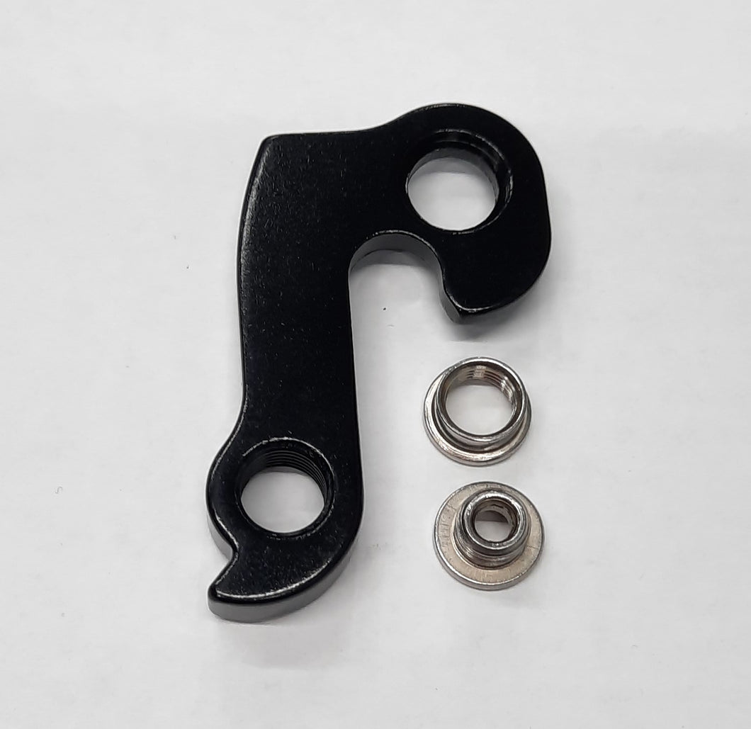 <tc>DERAILLEUR HANGER - KFC02301</tc>