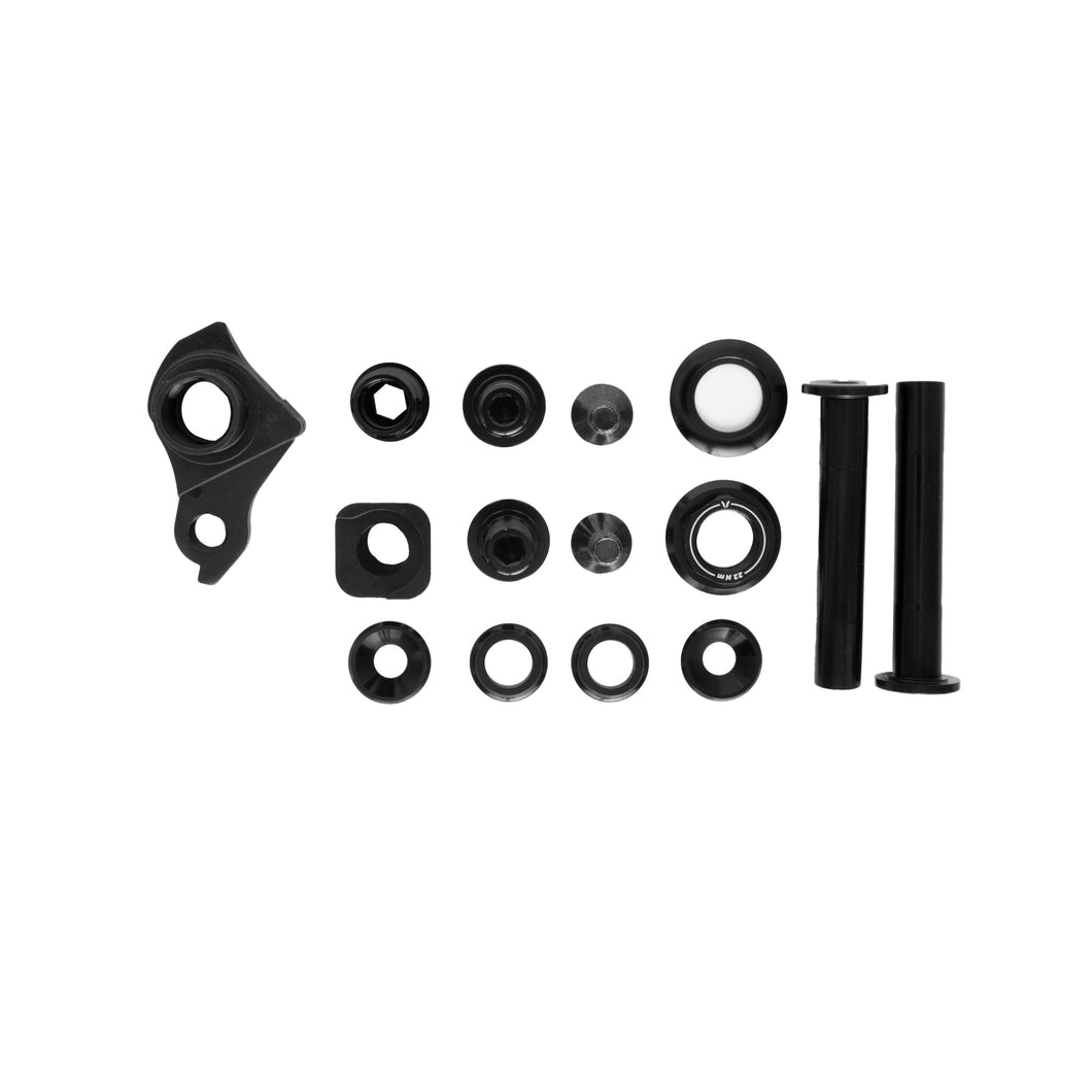 <tc>E-Troy Lite Pivot Kit</tc>