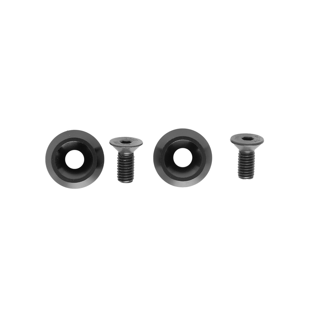 <tc>Battery Mount Bolts | E-Troy Lite</tc>