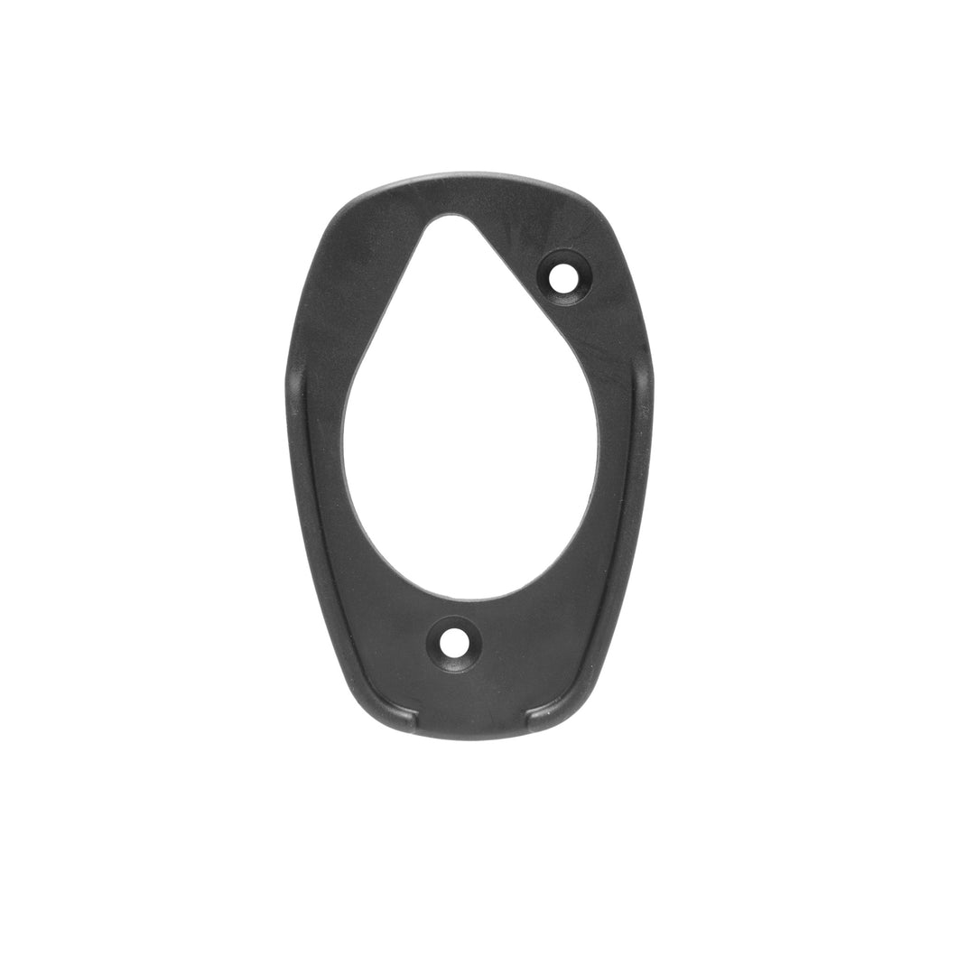 Espaceur pour port de charge | E-Troy Lite